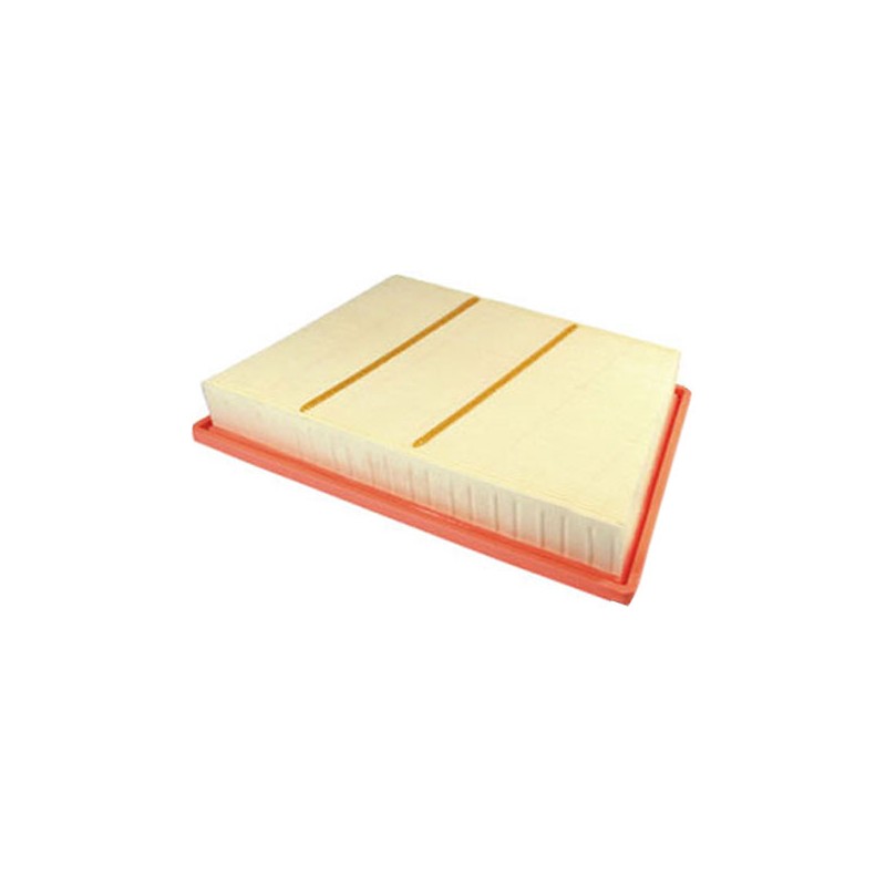 Filtre à air WA9791