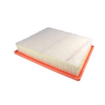 Filtre à air WA9792