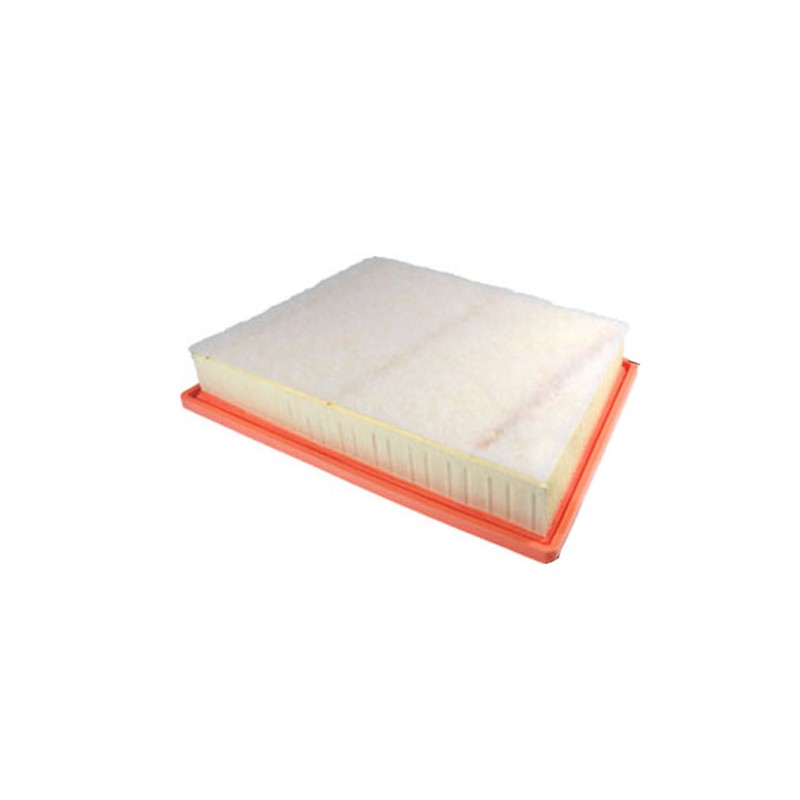 Filtre à air WA9792
