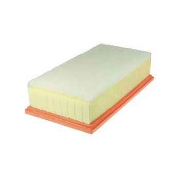 Filtre à air WA9794