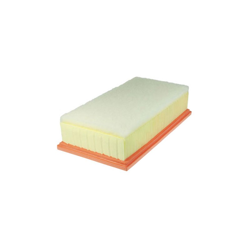 Filtre à air WA9794
