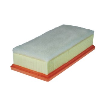 Filtre à air WA9795