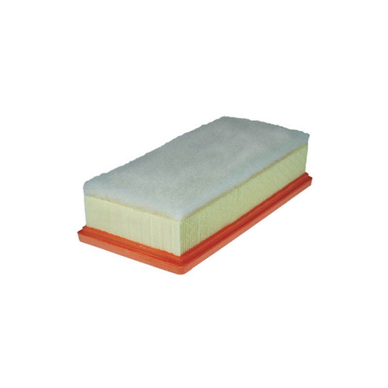 Filtre à air WA9795