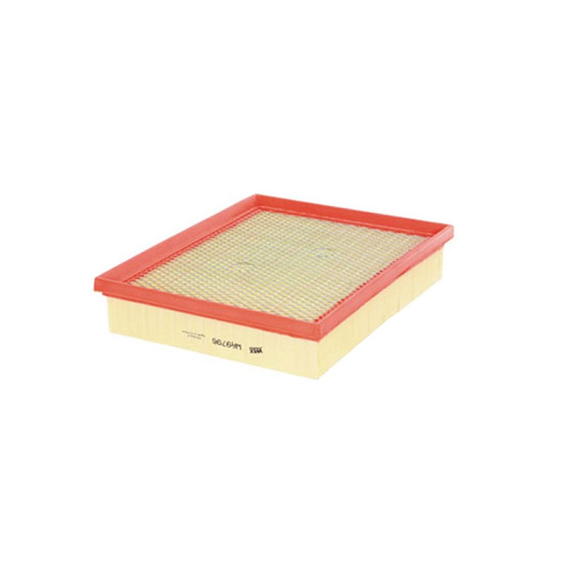 Filtre à air WA9796