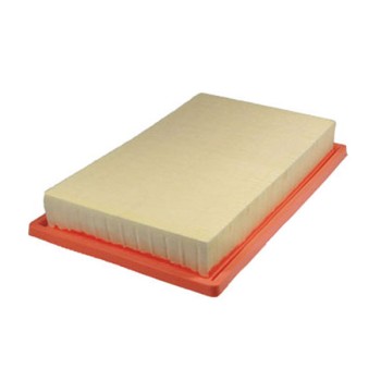 Filtre à air WA9797