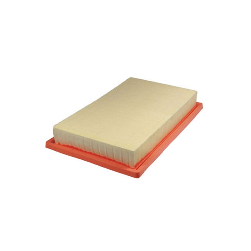 Filtre à air WA9797