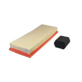 Filtre à air WA9799