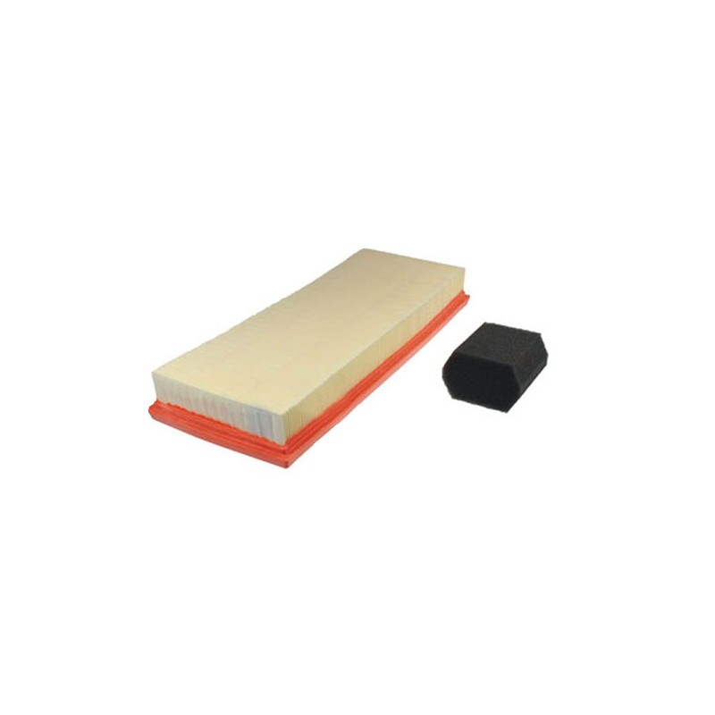 Filtre à air WA9799