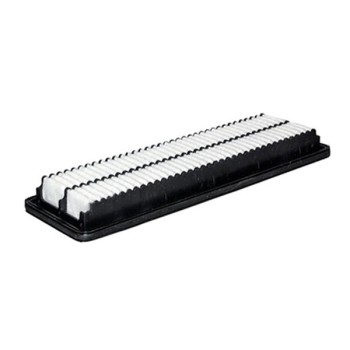 Filtre à air WA9800