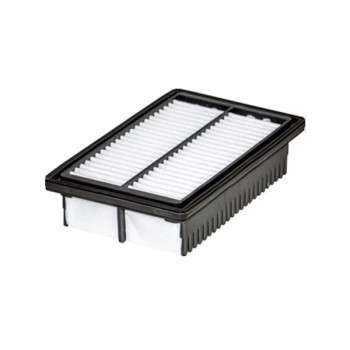 Filtre à air WA9801