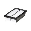 Filtre à air WA9801