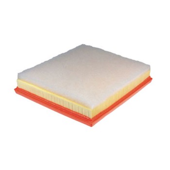 Filtre à air WA9802