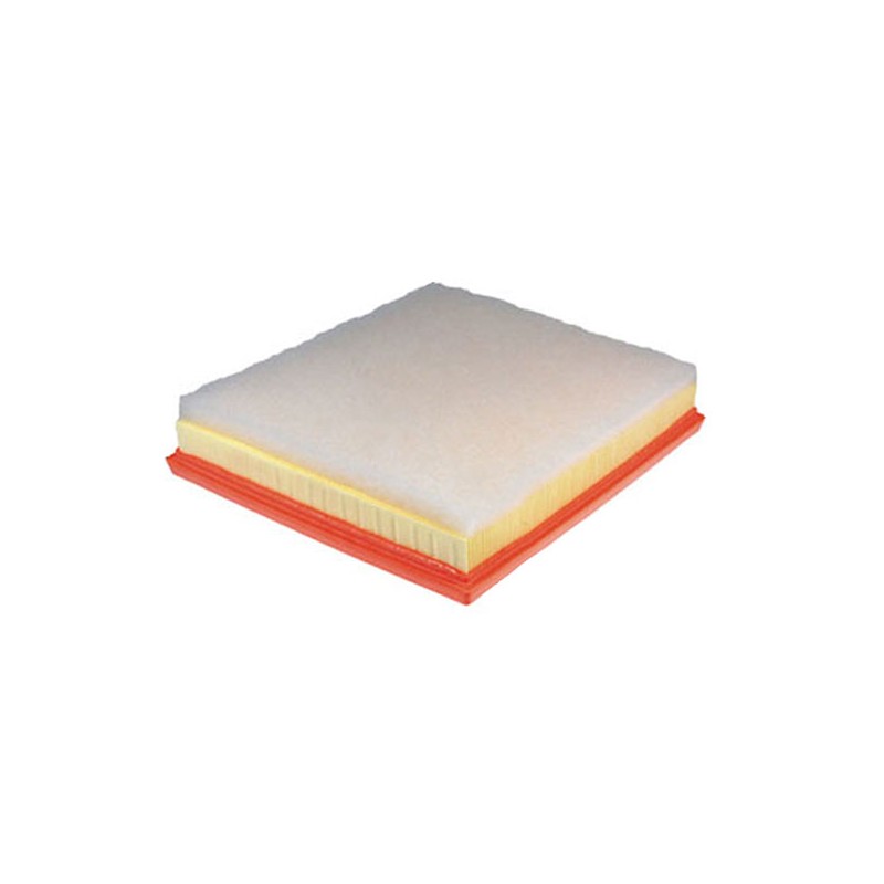 Filtre à air WA9802