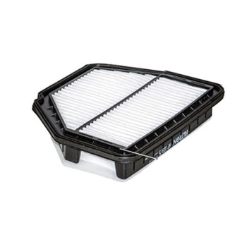Filtre à air WA9803