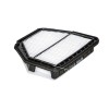 Filtre à air WA9803