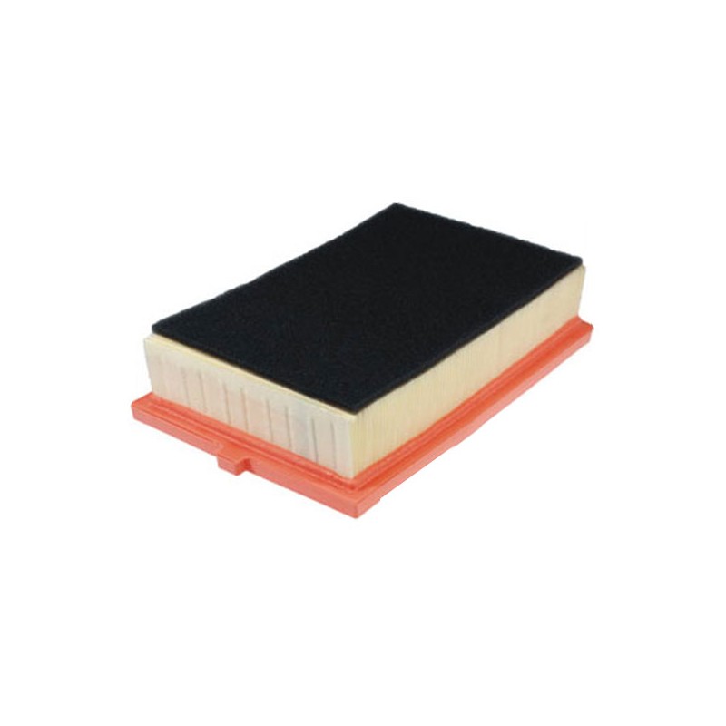 Filtre à air WA9805