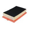 Filtre à air WA9805