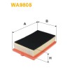 Filtre à air WA9805