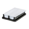 Filtre à air WA9806