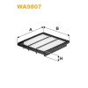 Filtre à air WA9807