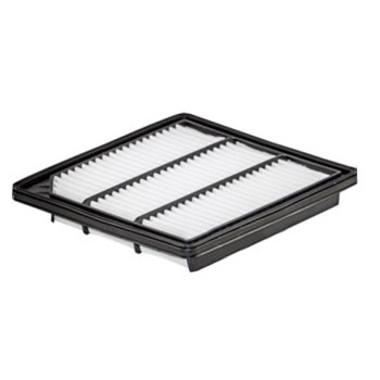 Filtre à air WA9807