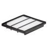 Filtre à air WA9807