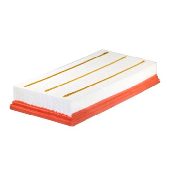 Filtre à air WA9809
