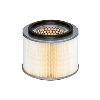 Filtre à air WA9810