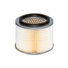 Filtre à air WA9810