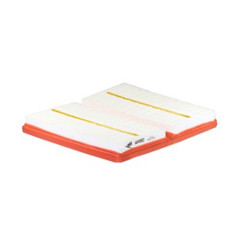 Filtre à air WA9811