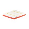 Filtre à air WA9811