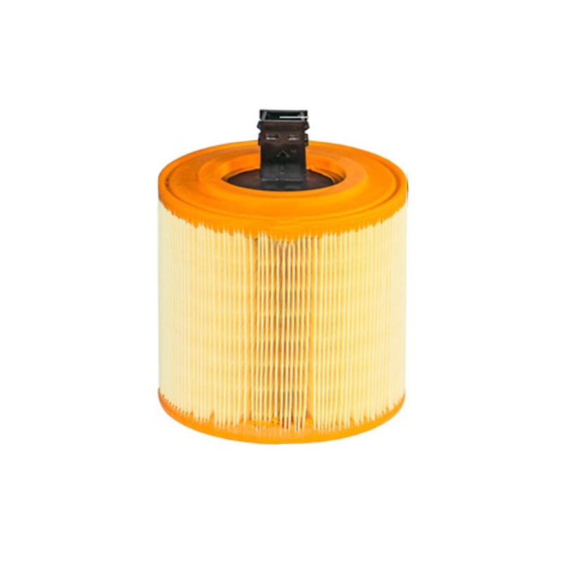 Filtre à air WA9812