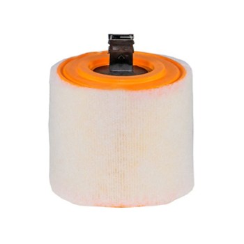 Filtre à air WA9813