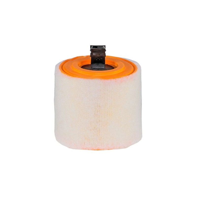 Filtre à air WA9813