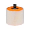 Filtre à air WA9813