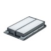 Filtre à air WA9814