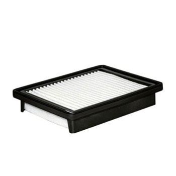 Filtre à air WA9815