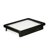 Filtre à air WA9815