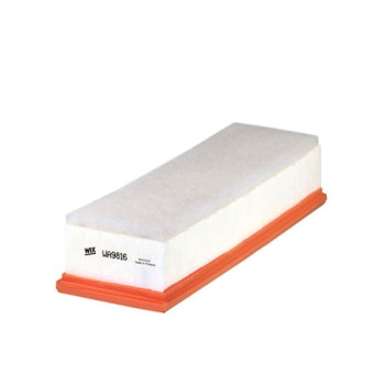Filtre à air WA9816