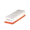Filtre à air WA9816