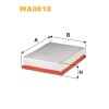 Filtre à air WA9818