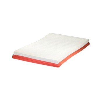 Filtre à air WA9826