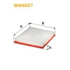Filtre à air WA9827