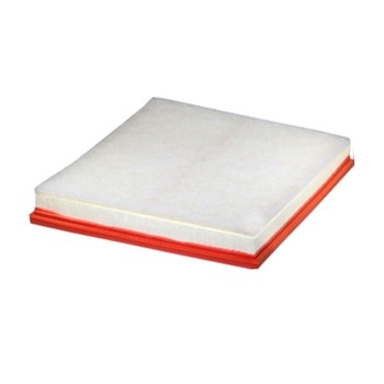 Filtre à air WA9827