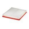 Filtre à air WA9827