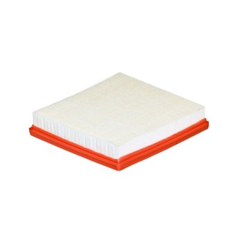 Filtre à air WA9828