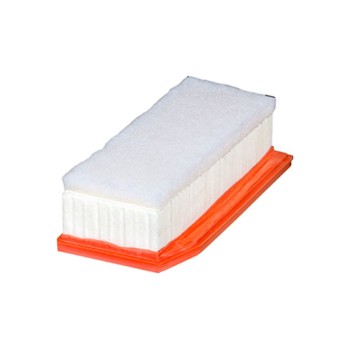 Filtre à air WA9830