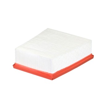 Filtre à air WA9831