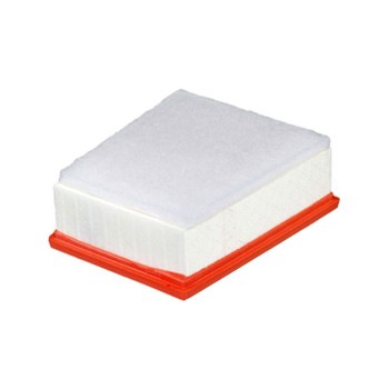 Filtre à air WA9832