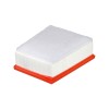Filtre à air WA9832